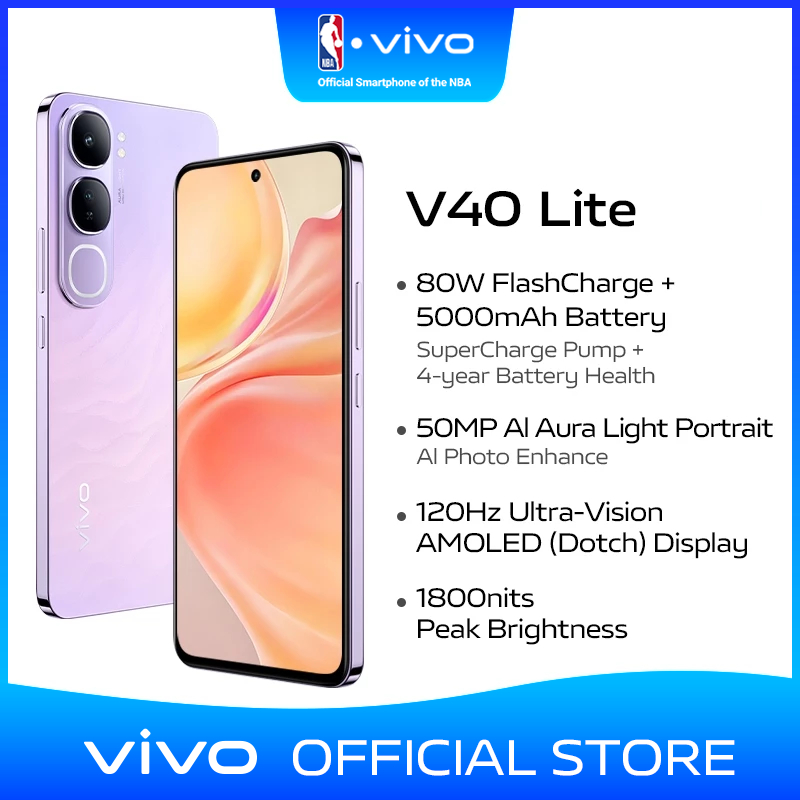 vivo Online PH Facebook ad: Unleash Your Inner Pro with vivo X300 Series!