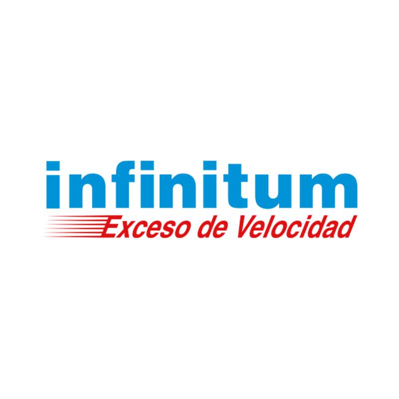 Infinitum Facebook ad