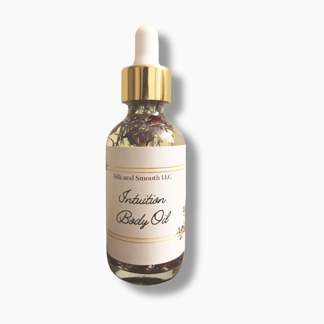 Silk and Smooth LLC Facebook ad: Finally! Solutions That Actually Work for Acne, Dark…