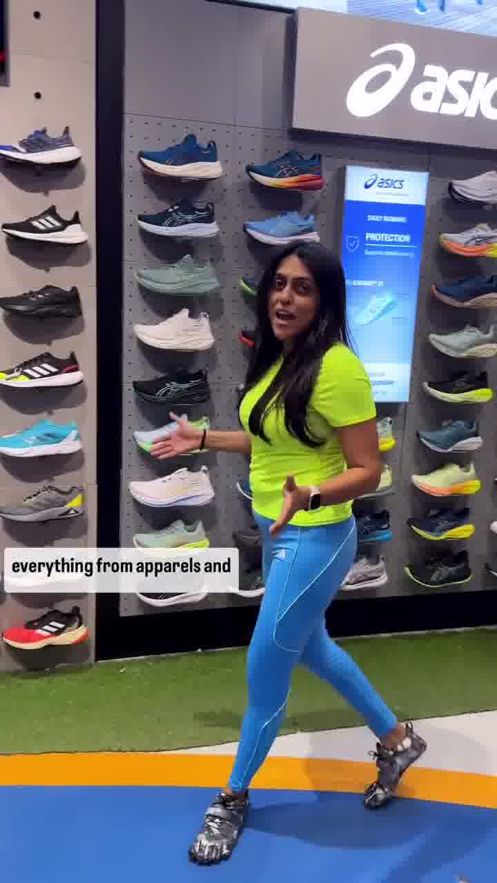 Gambol Facebook ad: Gambol - Premium Sports Equipment Store