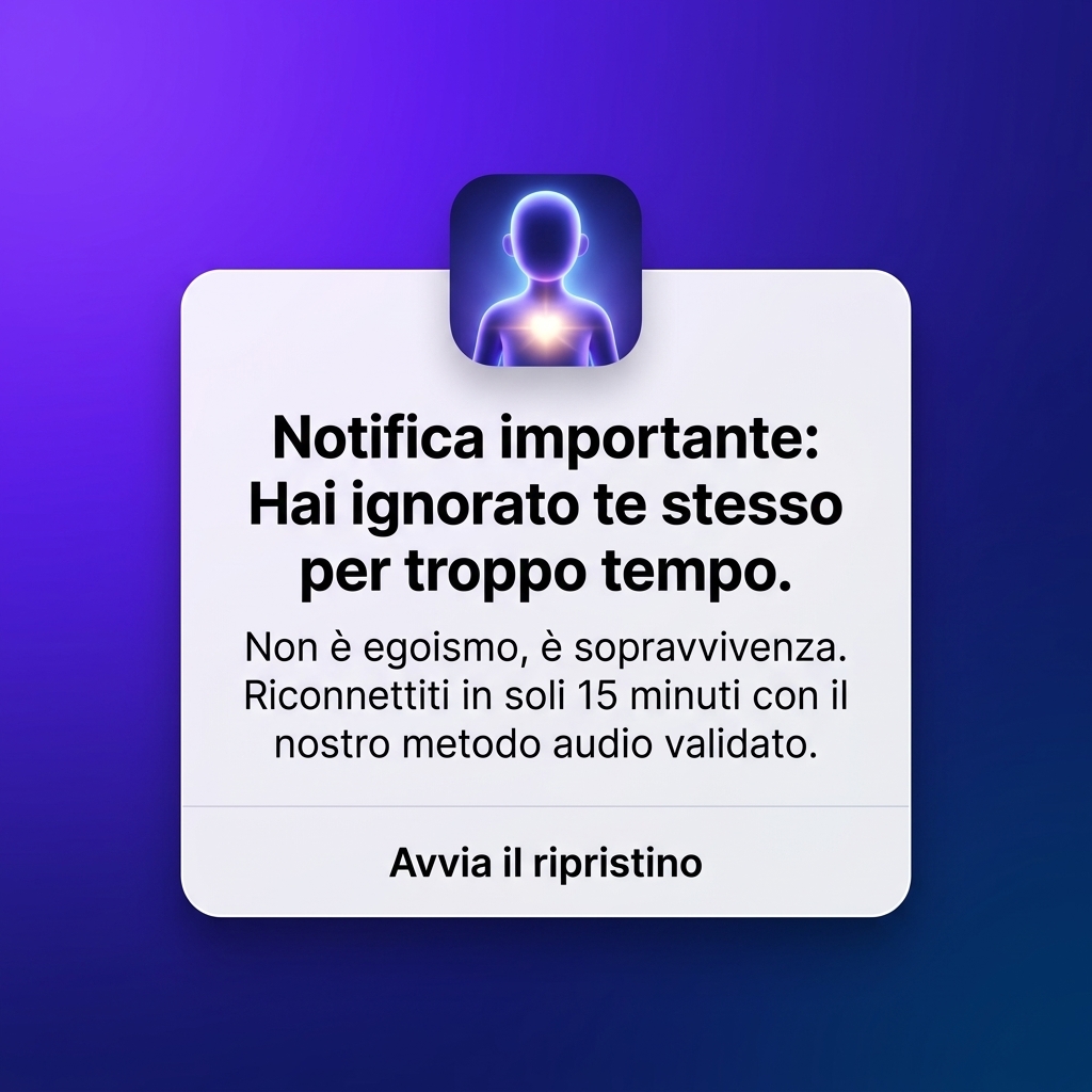 Magnet Mind Facebook ad