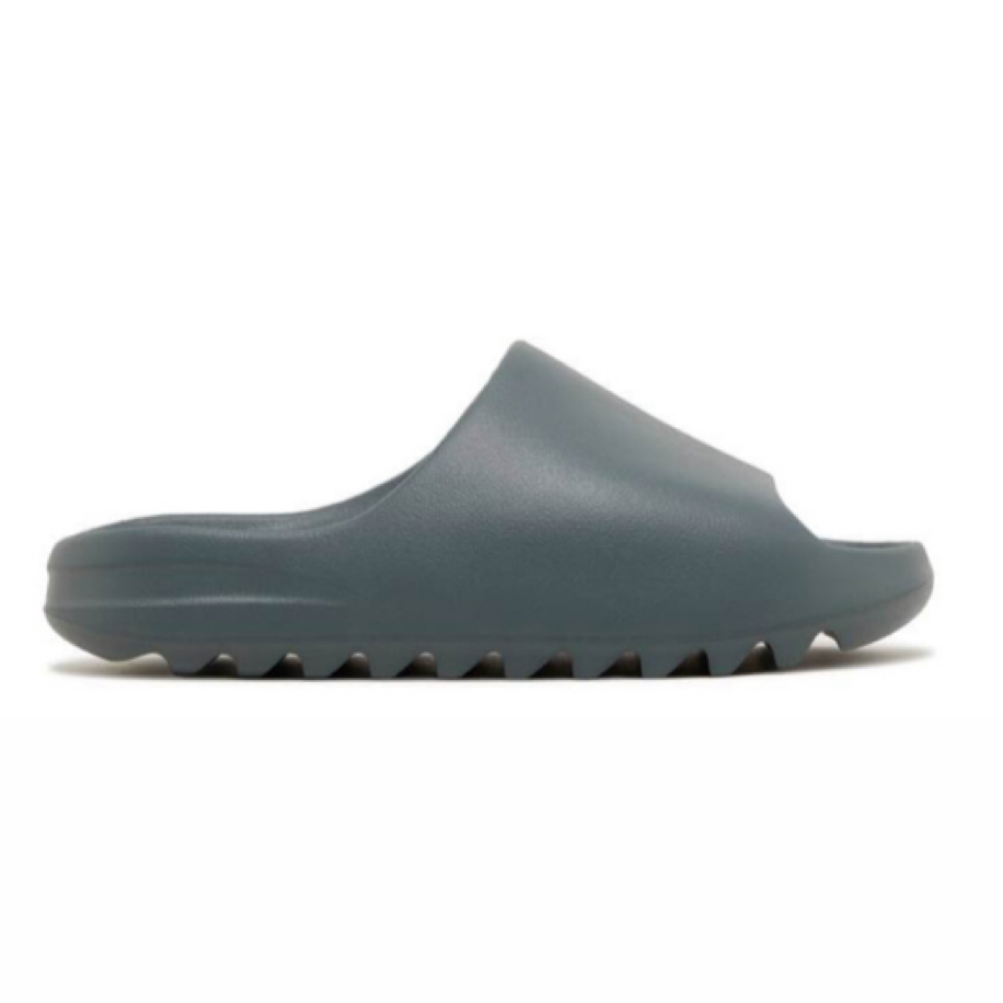 resellmaboy Facebook ad: %100 Orijinal Sneaker & Streetwear.