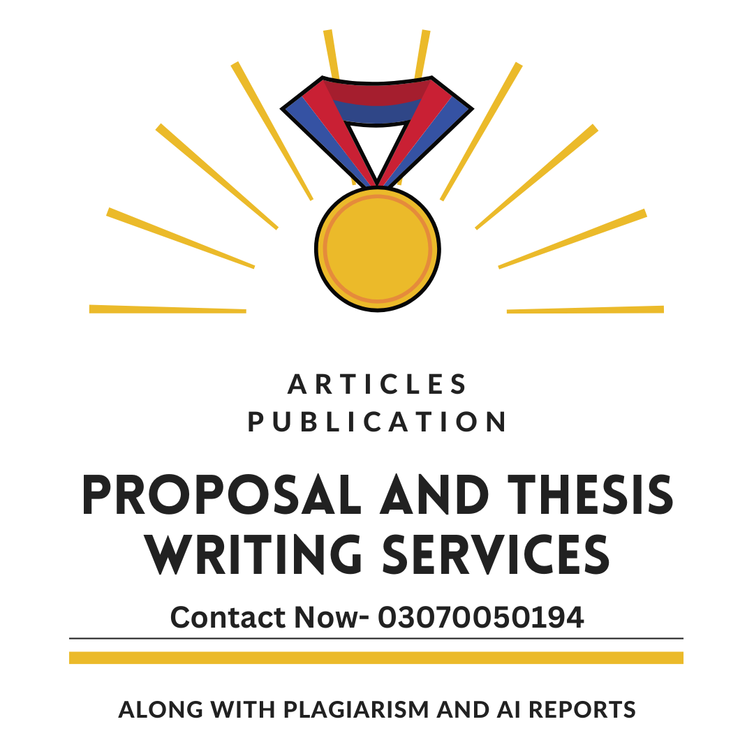 Academic Writing Expert Facebook ad: Professional Writing Services for Students & Researchers