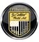 D'Iberville LivConfident Martial Arts