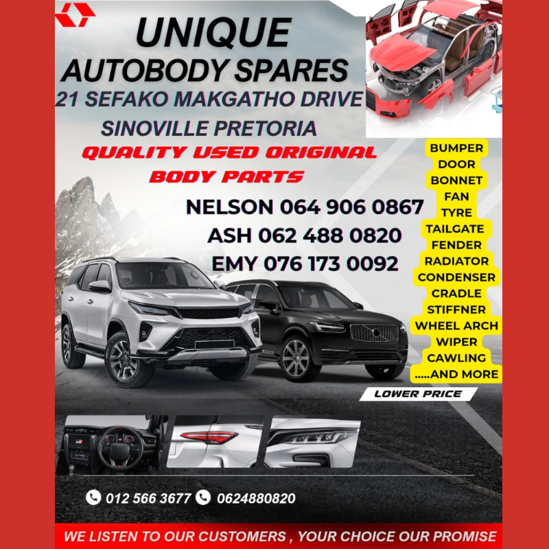 Junk Mail Online Marketplace Facebook ad