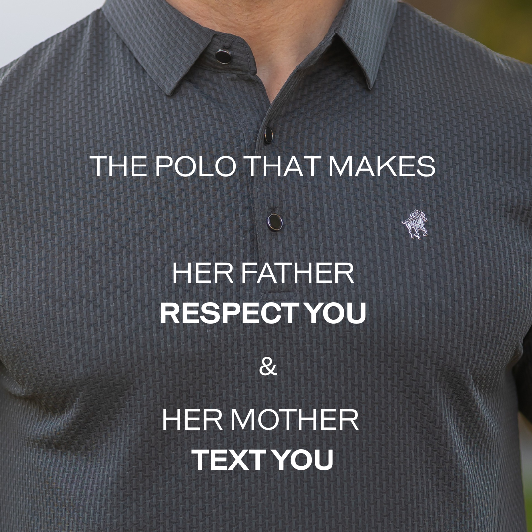 Enzo Cavalli Facebook ad