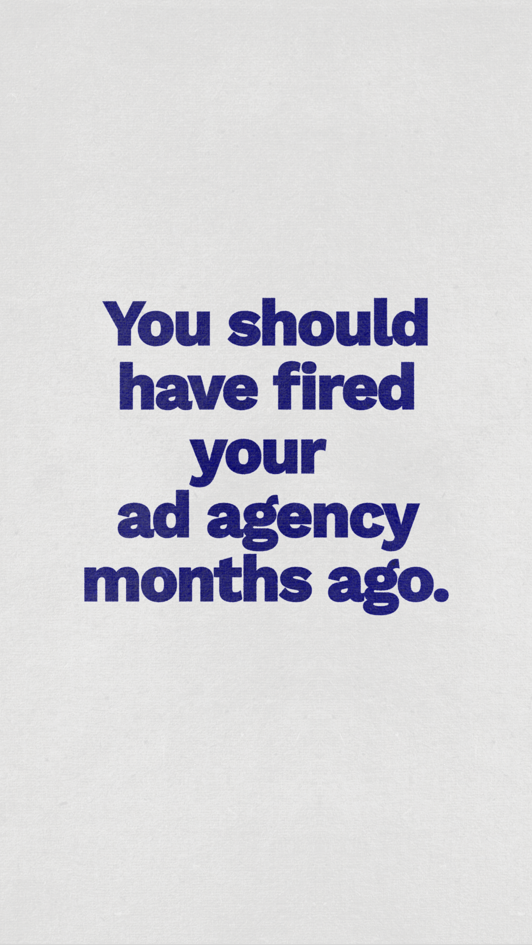 Foundr Facebook ad
