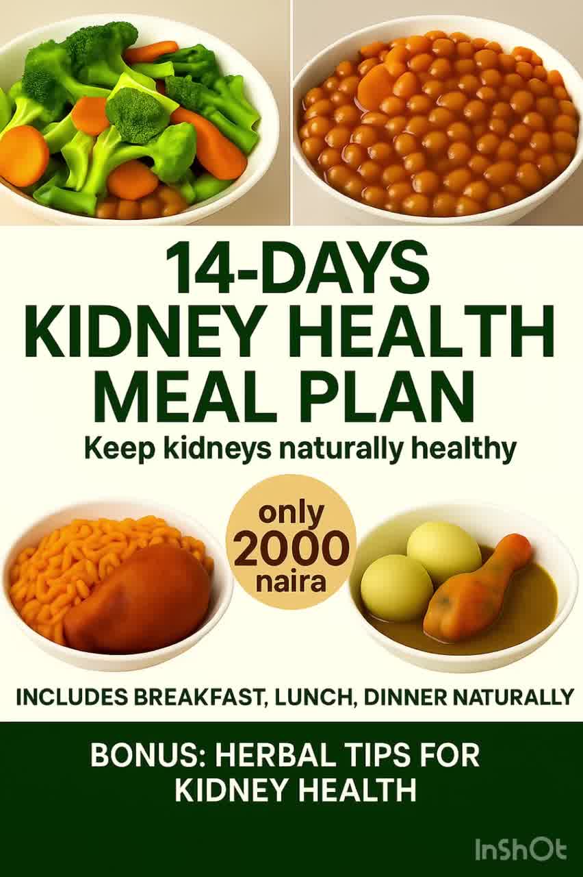 Information Awareness Facebook ad from Jan 18, 2026