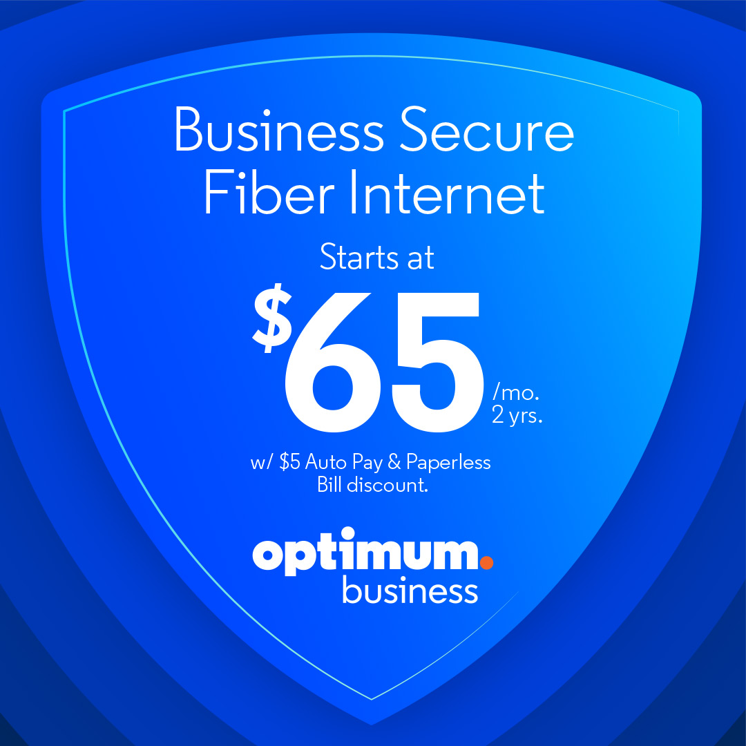 Optimum Facebook ad