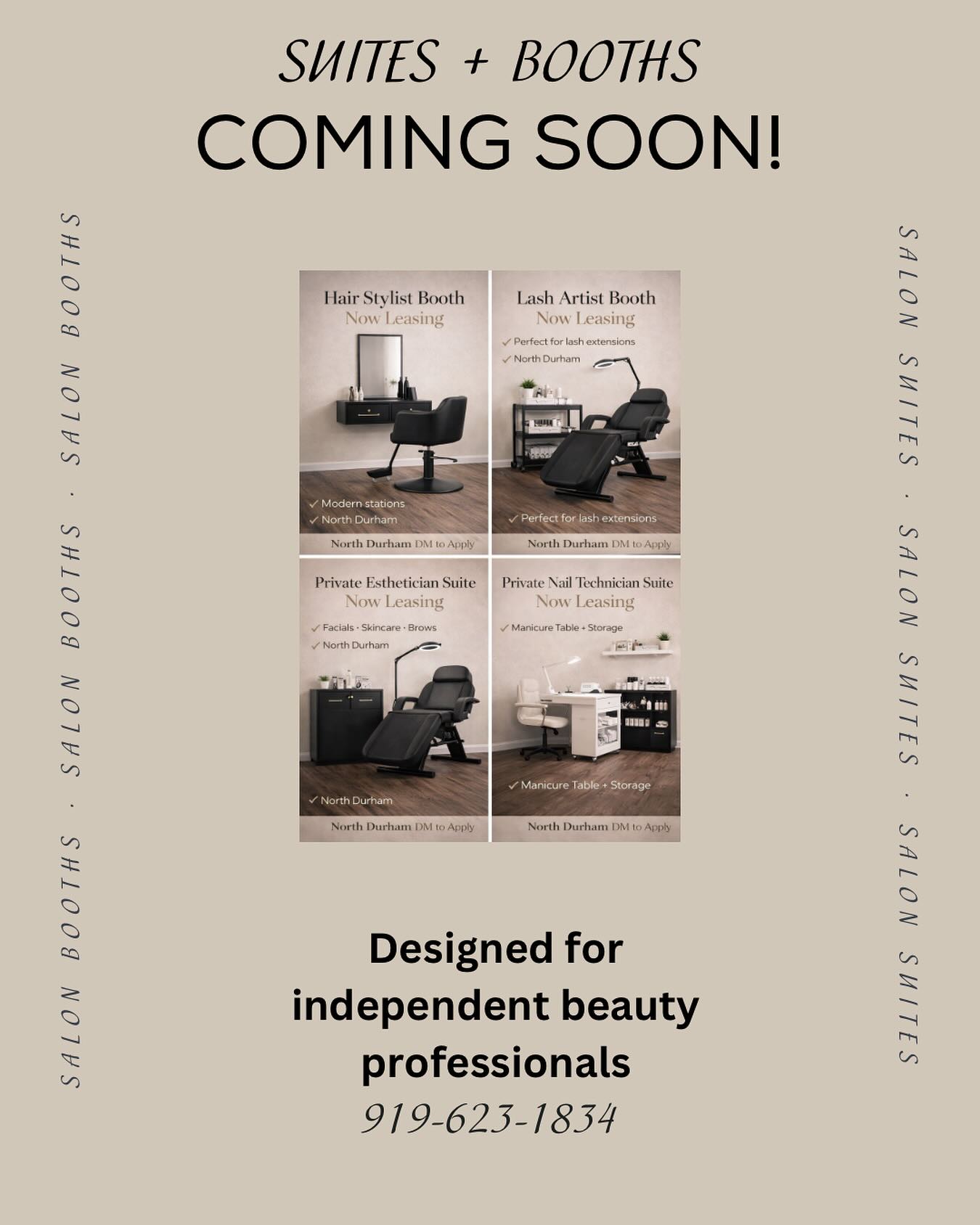 4422 Salon Co Facebook ad