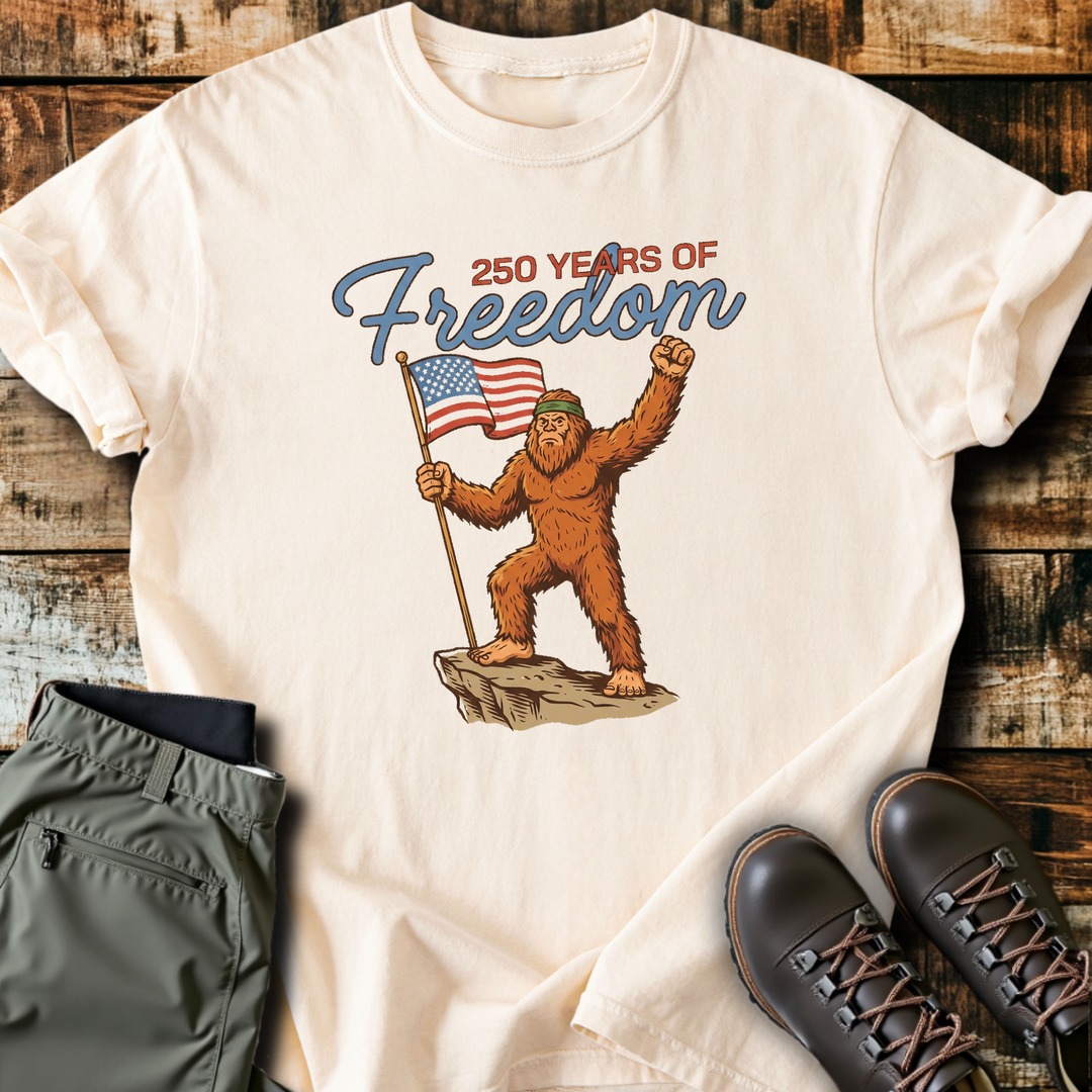 Sloth Hiking Club Facebook ad