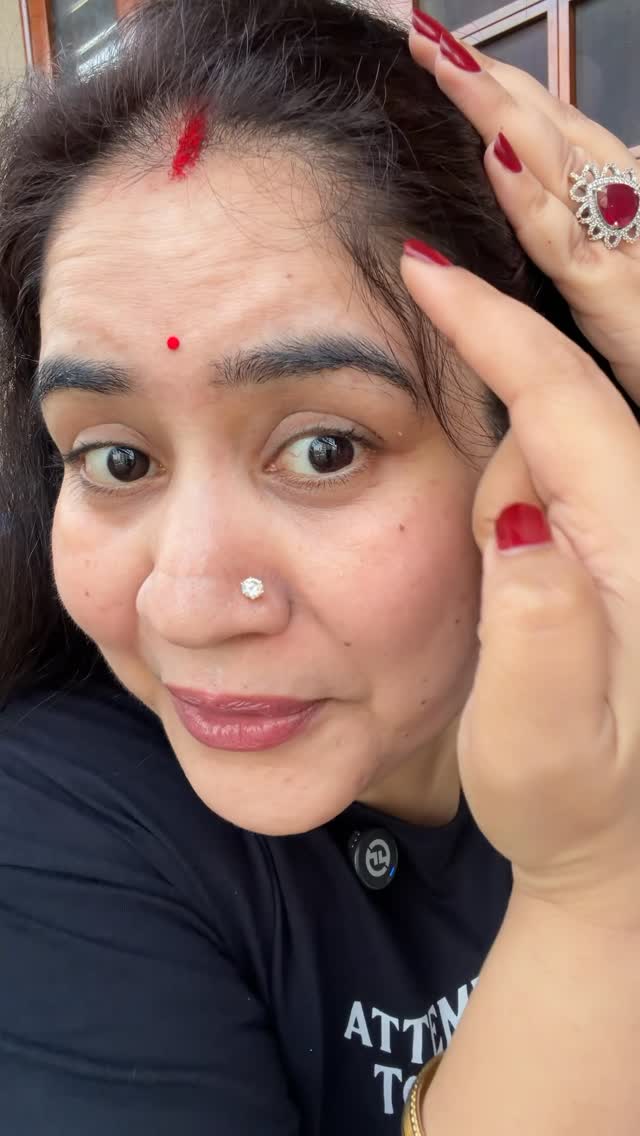 sethu.sush Facebook ad: Comment to get Product Link In Your DM