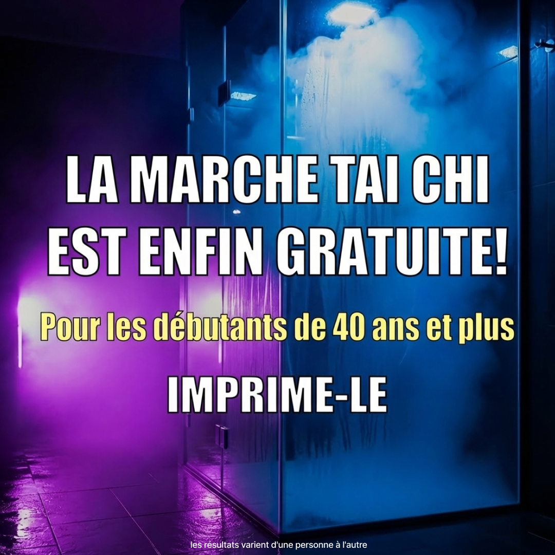 Digesti Health Facebook ad