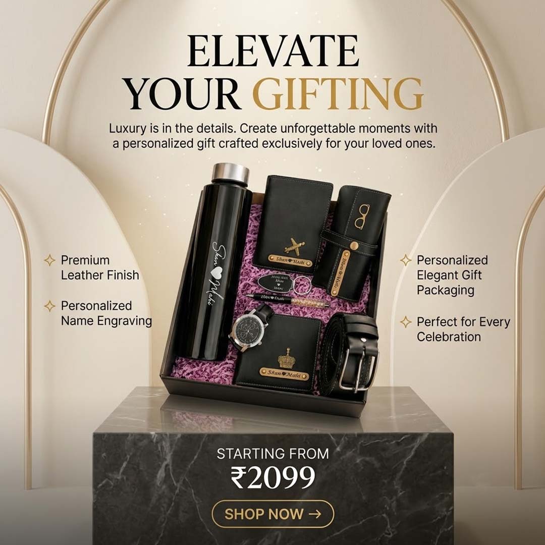 Flamingocreativity Facebook ad