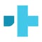 ClinicLine Plopilor