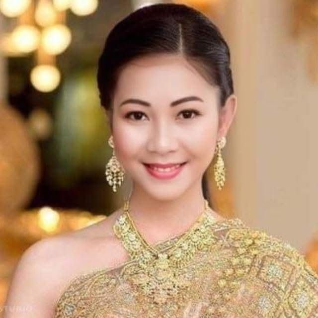 Wasana Thai-Massage Facebook ad: Thai Massage Kelmis nahe Eupen, Aachen & Pays de Herve