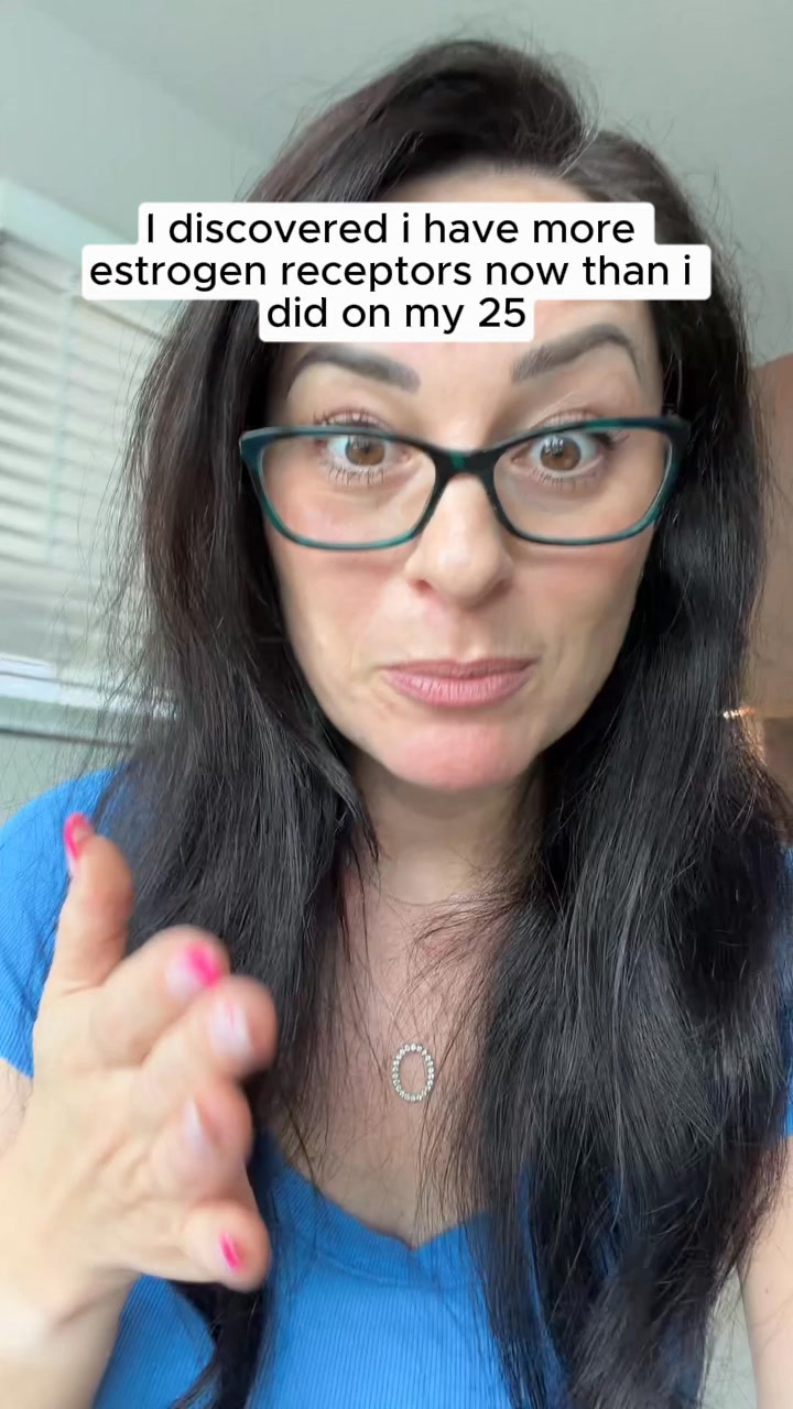 Semaine Health Facebook ad from Jul 18, 2026