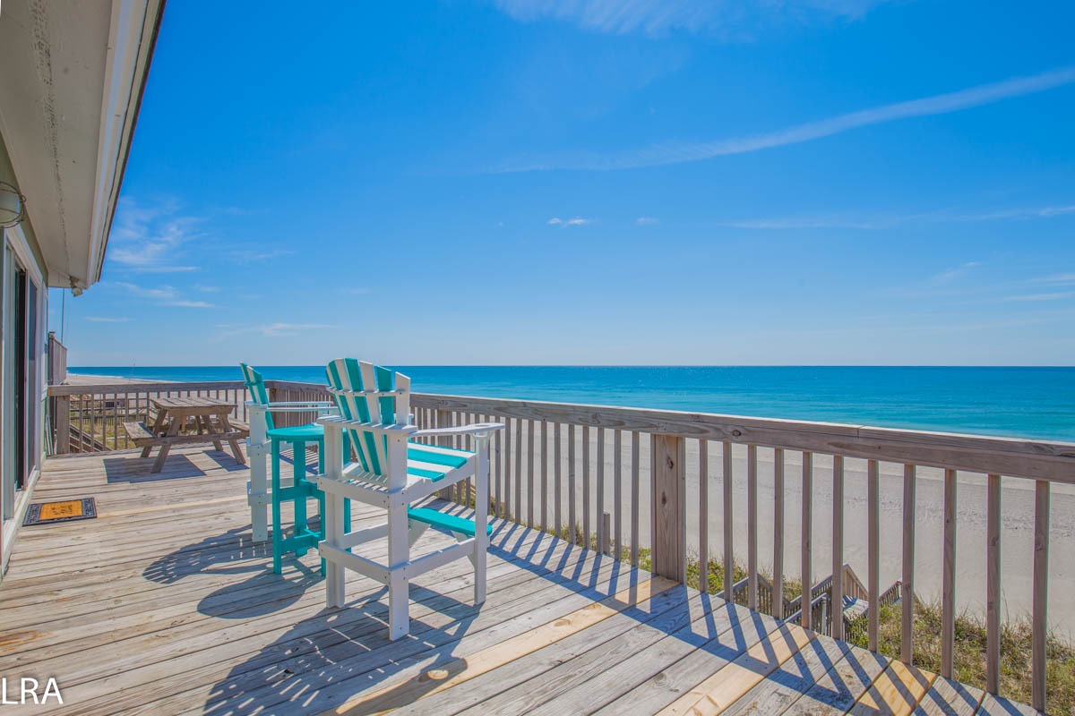 Lewis Realty Associates, Inc Facebook ad