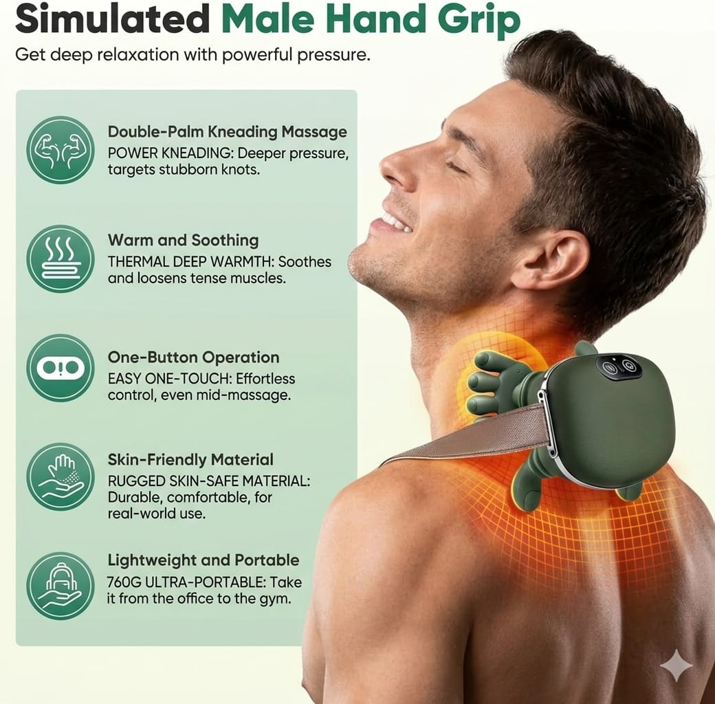 Gadget mall  Facebook ad