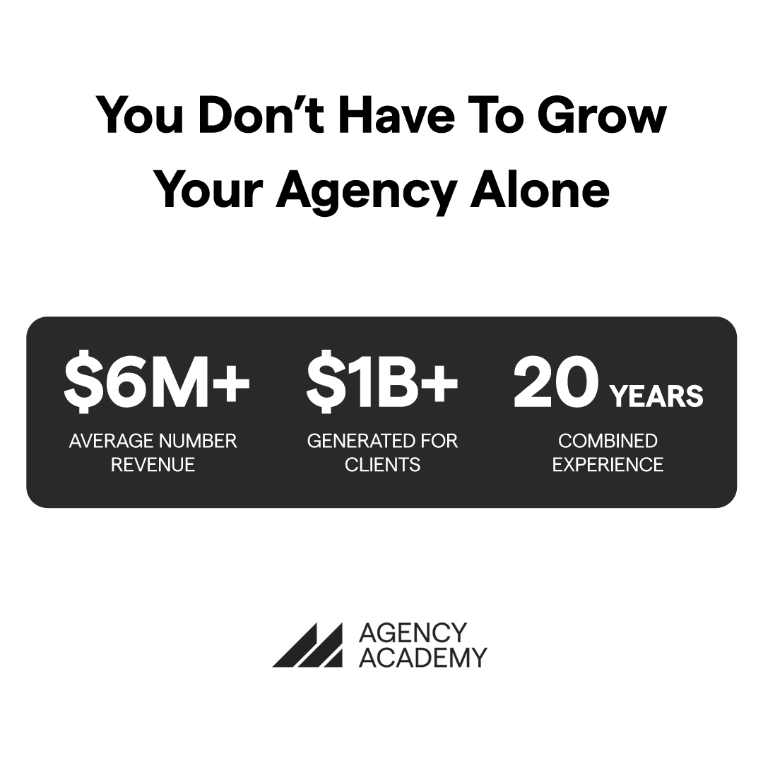 Garrett Mehrguth Facebook ad