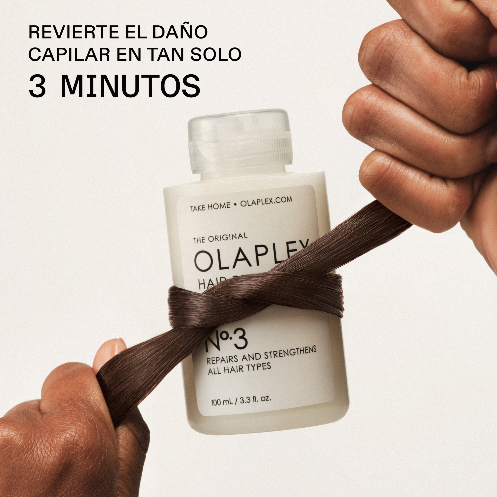 Tomassa Facebook ad: Envío a todo el país