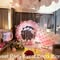 Sweet Party Event Decoration Penang