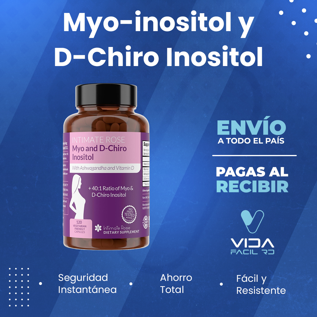 Vida Facil Rd Facebook ad
