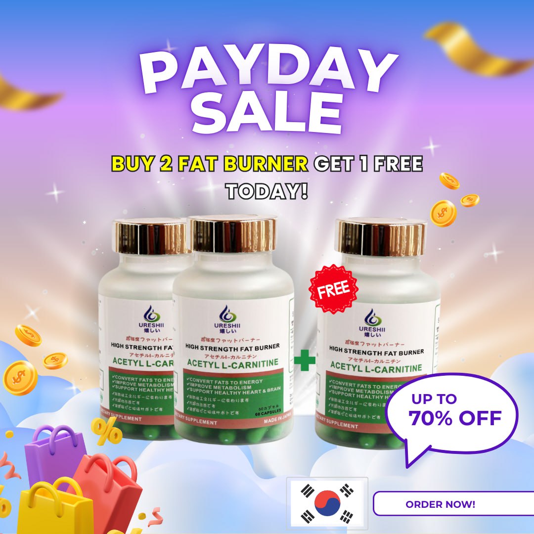 Flawless & Brighter Skin Solution Facebook ad