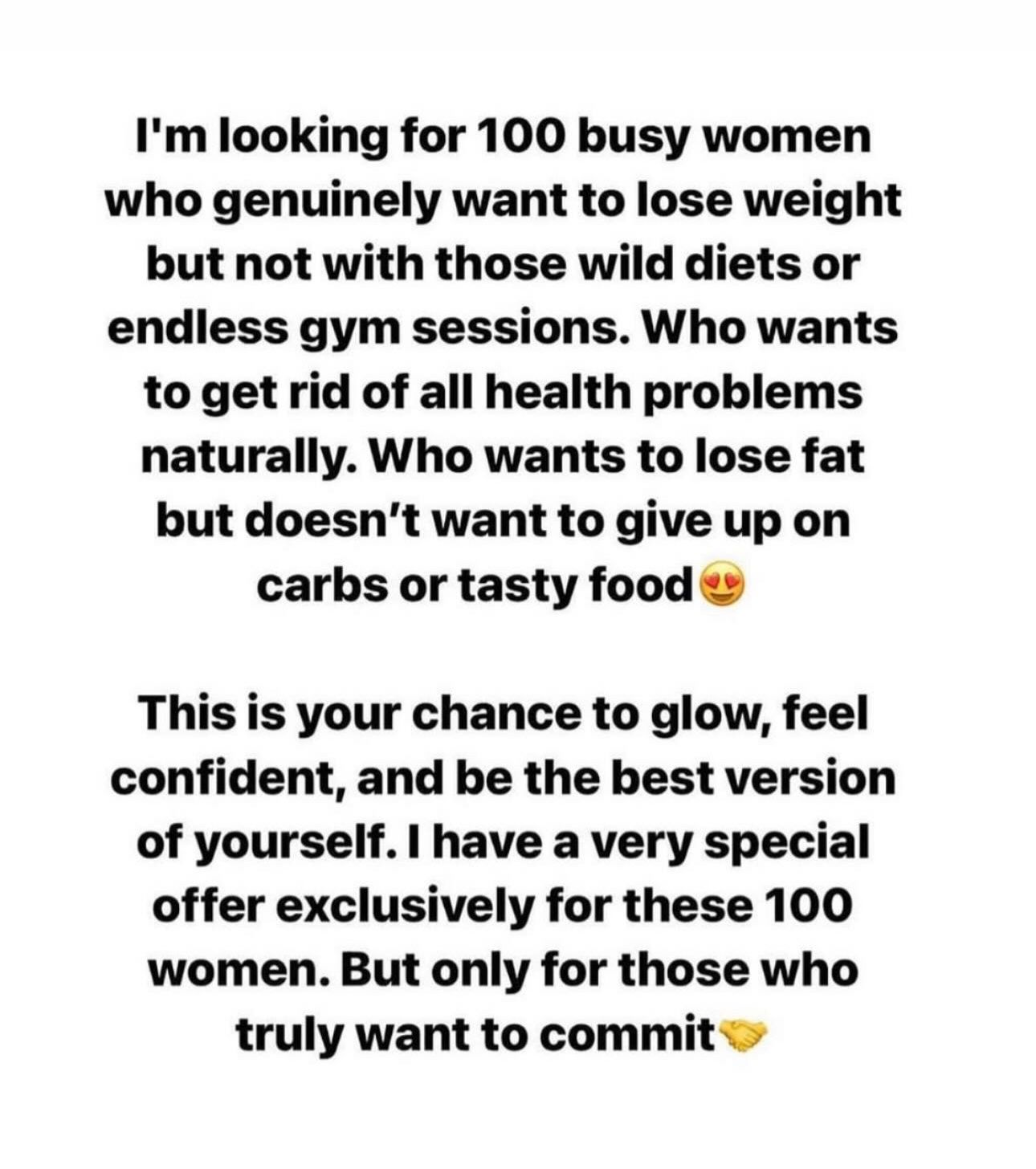 Dr. Snehal Adsule Facebook ad