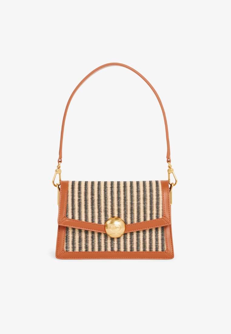 ZALORA Facebook ad