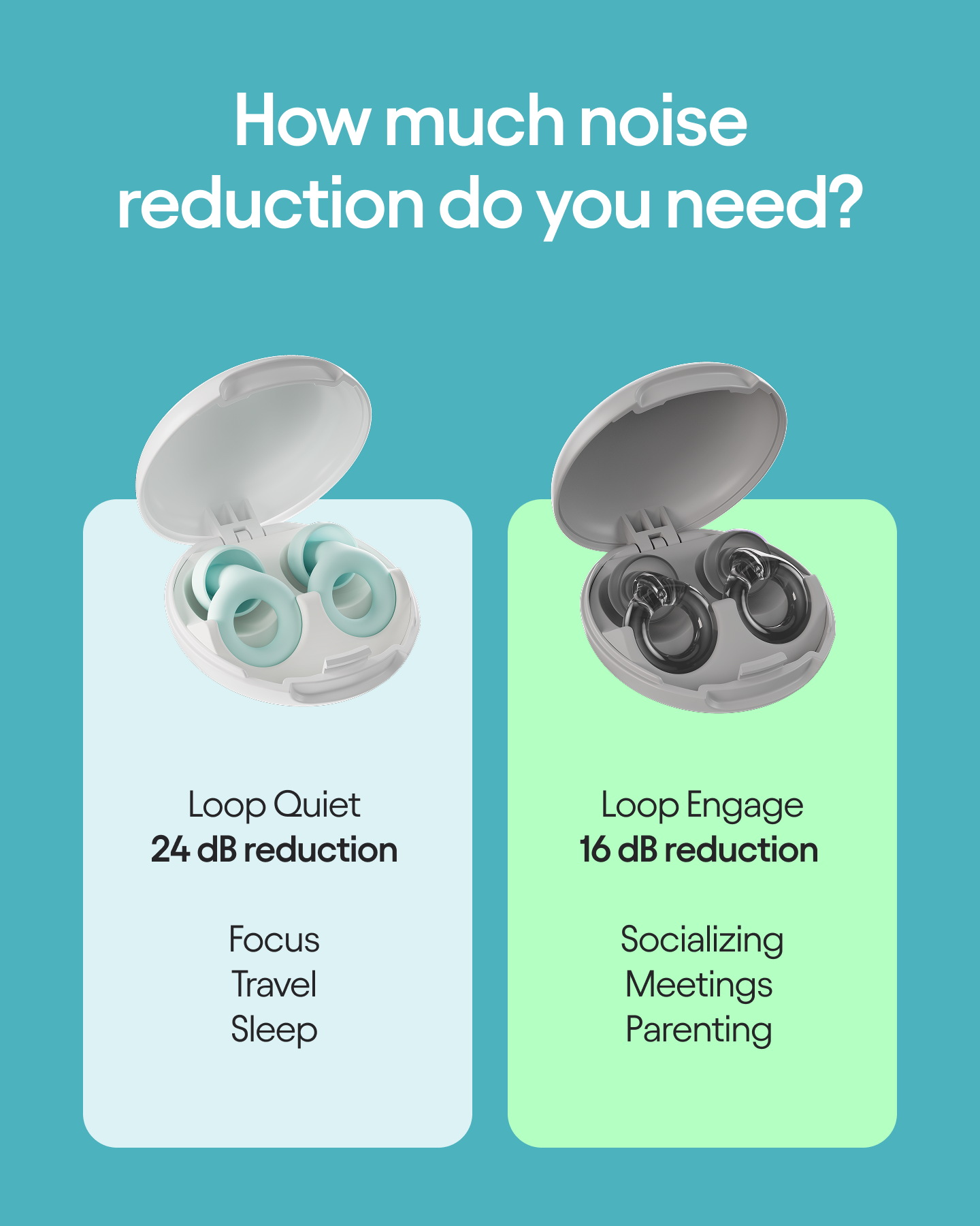 Loop Facebook ad from Jul 8, 2026