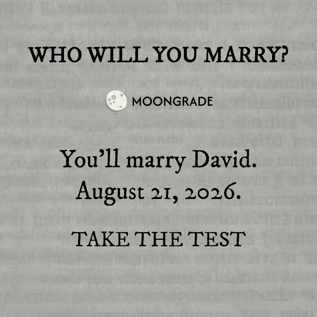 Moongrade Facebook ad