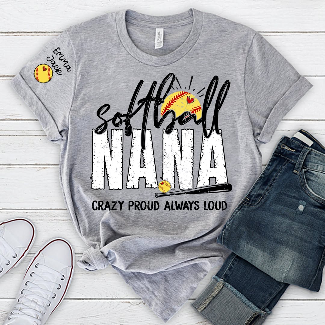 I Love family Facebook ad