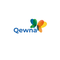 Qewna