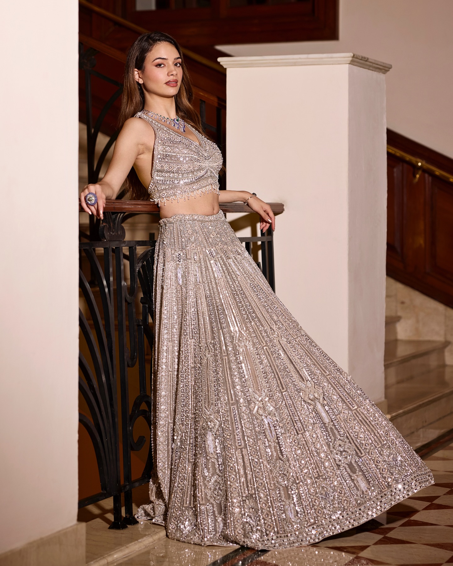 Opus Atelier Facebook ad