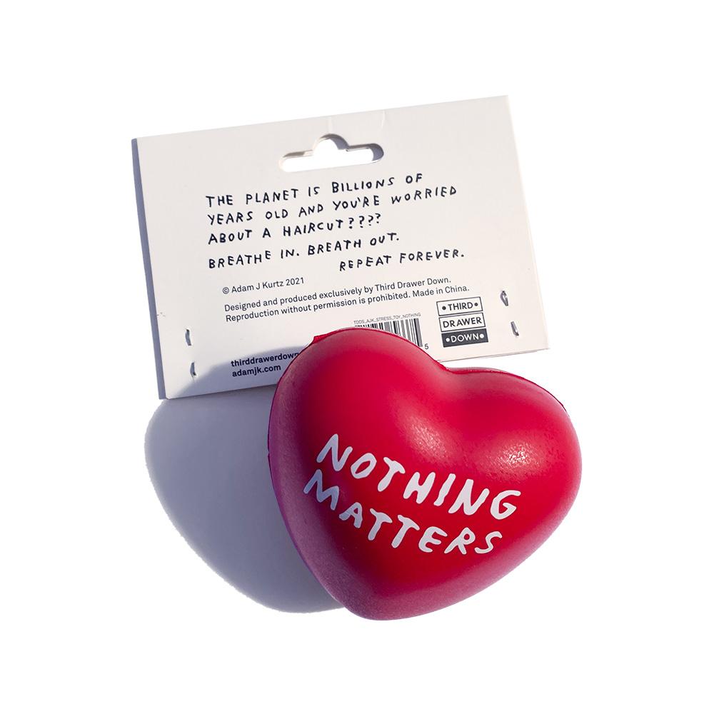 Third Drawer Down Global Facebook ad: Shop unexpected gifts, homewares and art objects for…