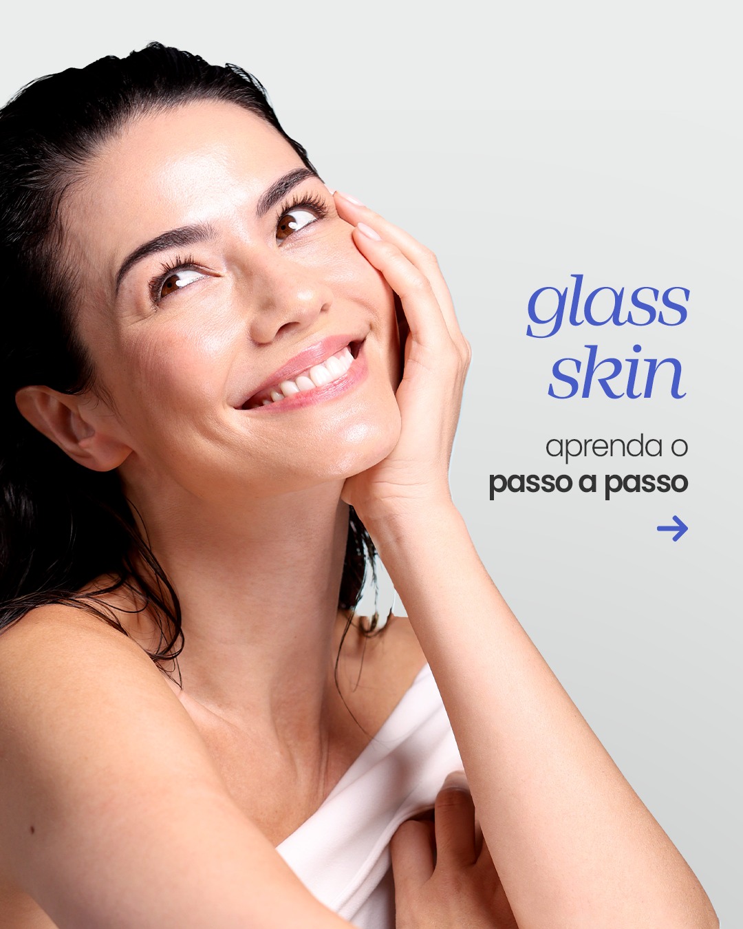Sallve Facebook ad