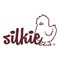 Silkie Herbs