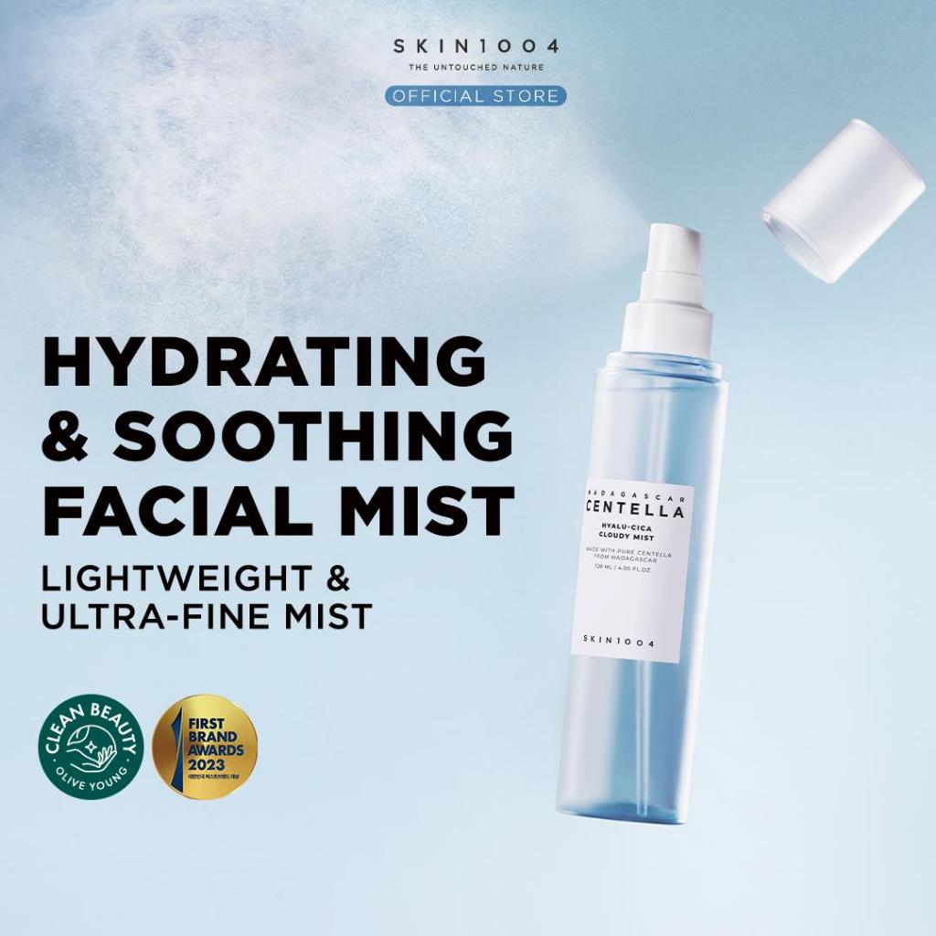 SKIN1004_Indonesia Facebook ad