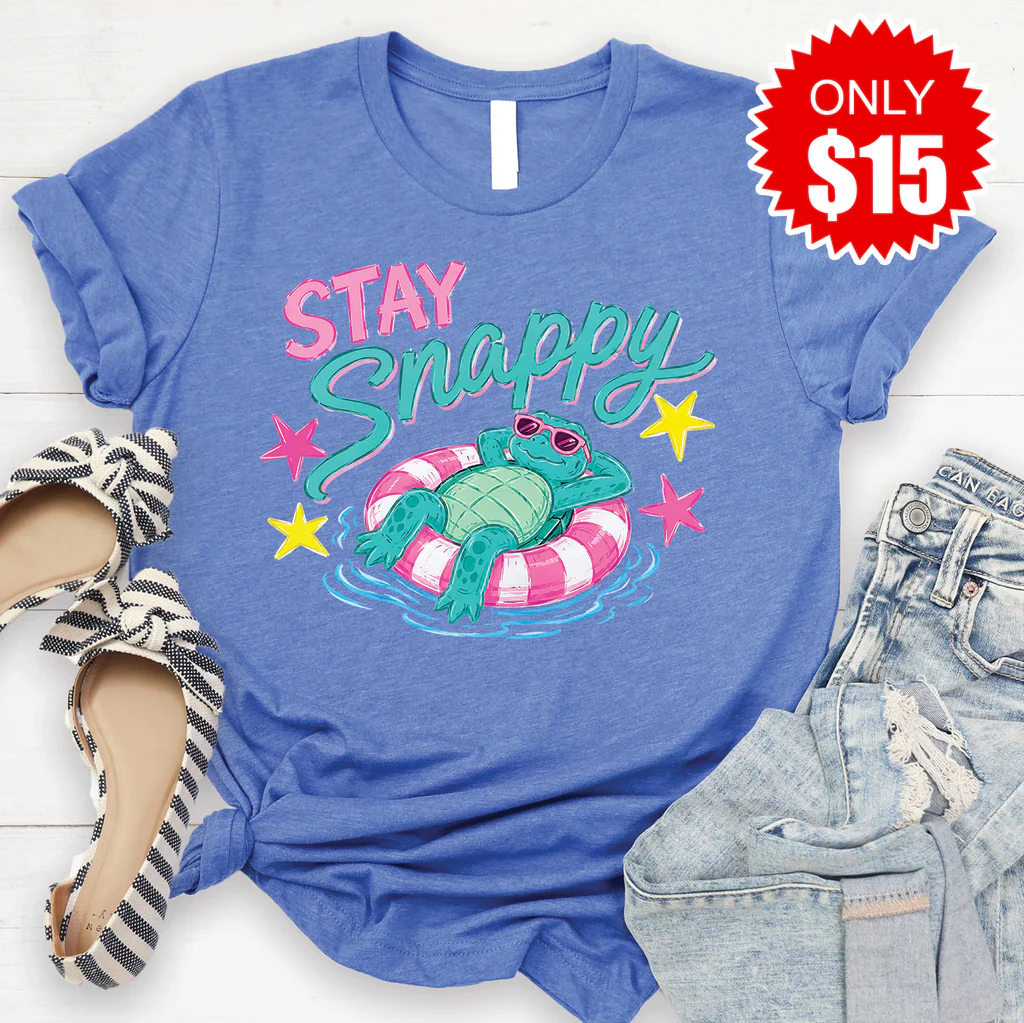 Love in Faith Facebook ad