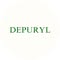 DePuryl Natural Skin Care