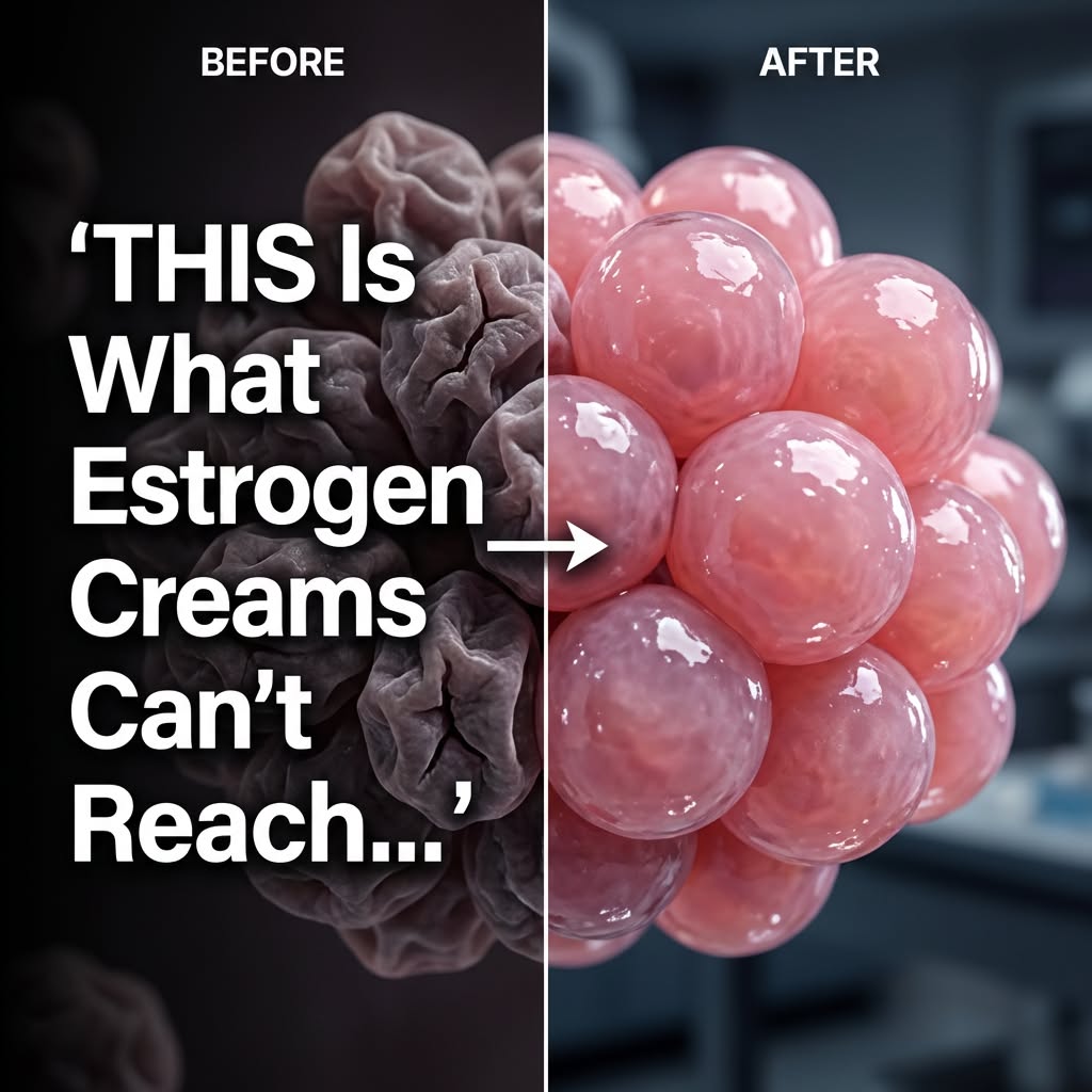 Dr. Emily Parker MD Facebook ad