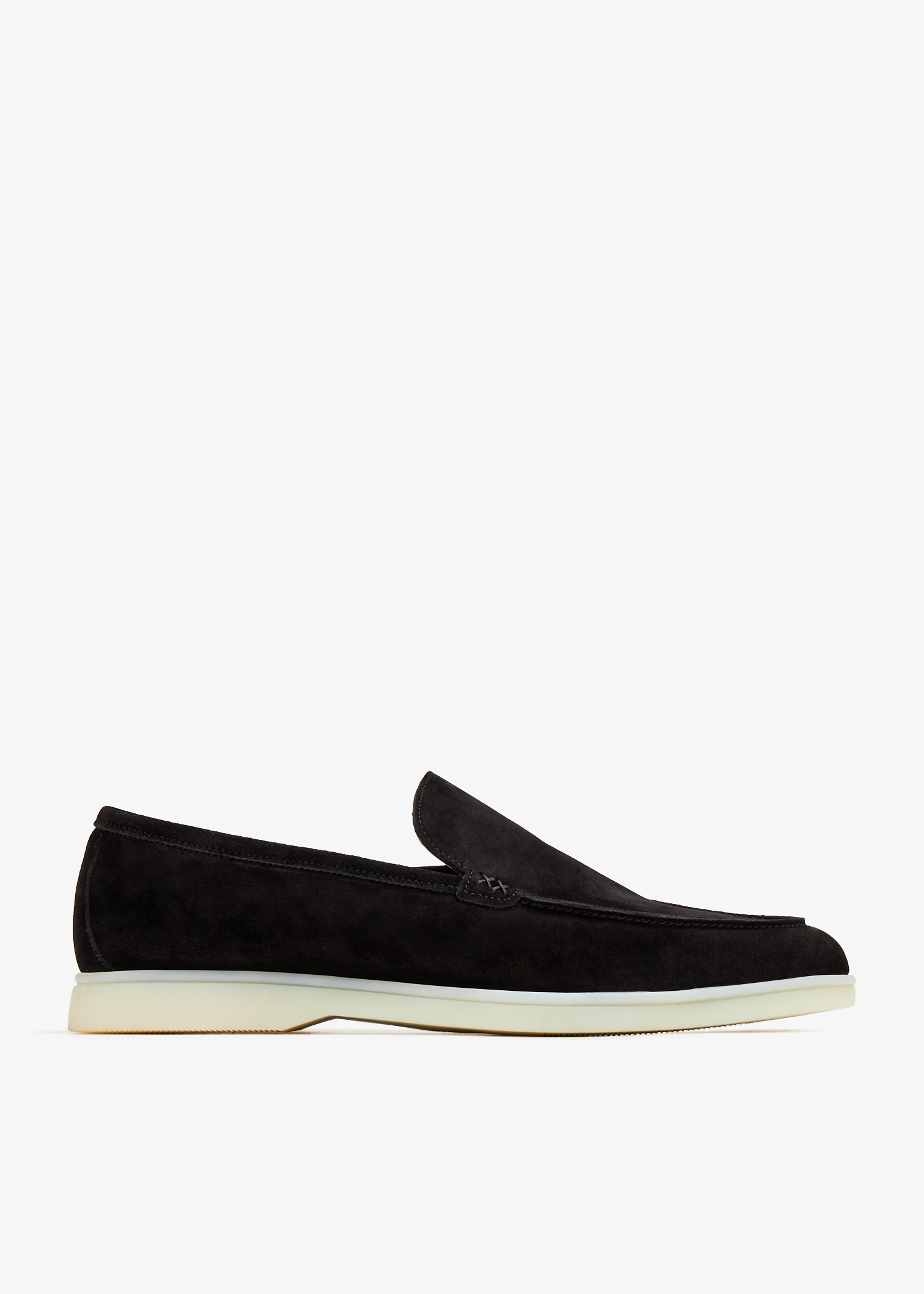 Level Shoes Facebook ad
