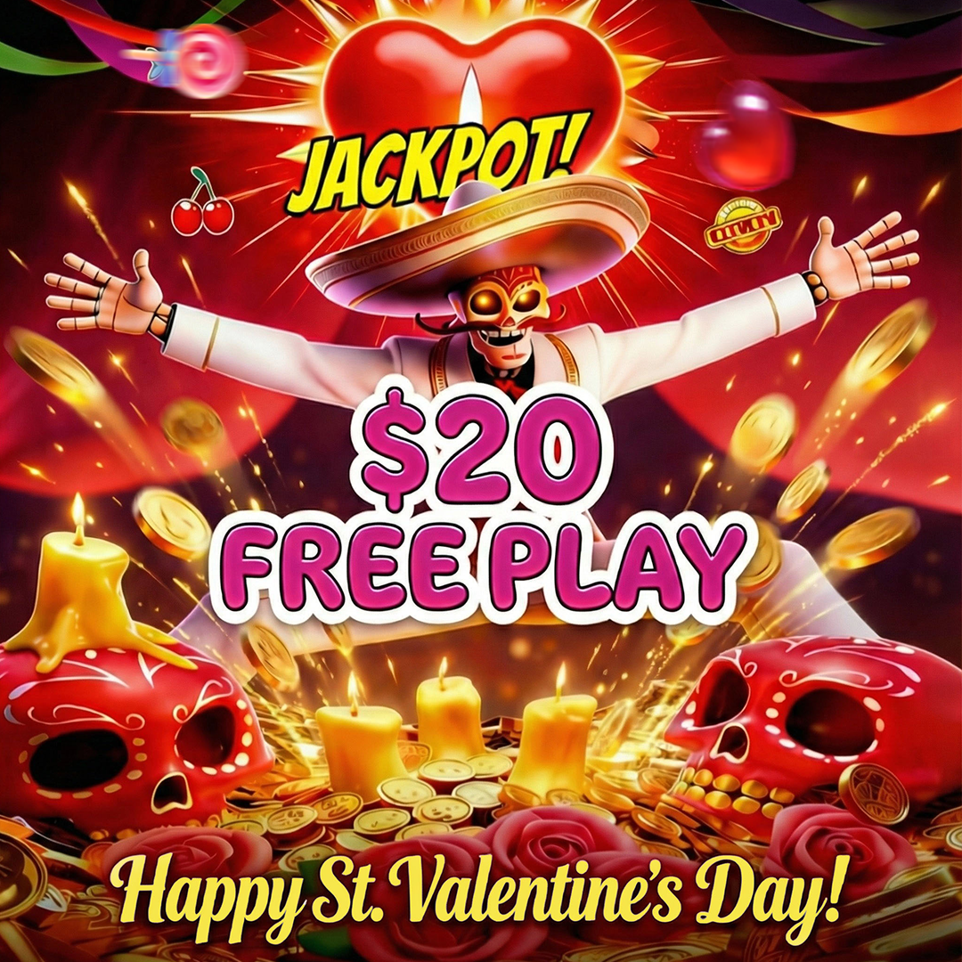 Cash Slots-Free Games 777 Facebook ad: Cash Slots