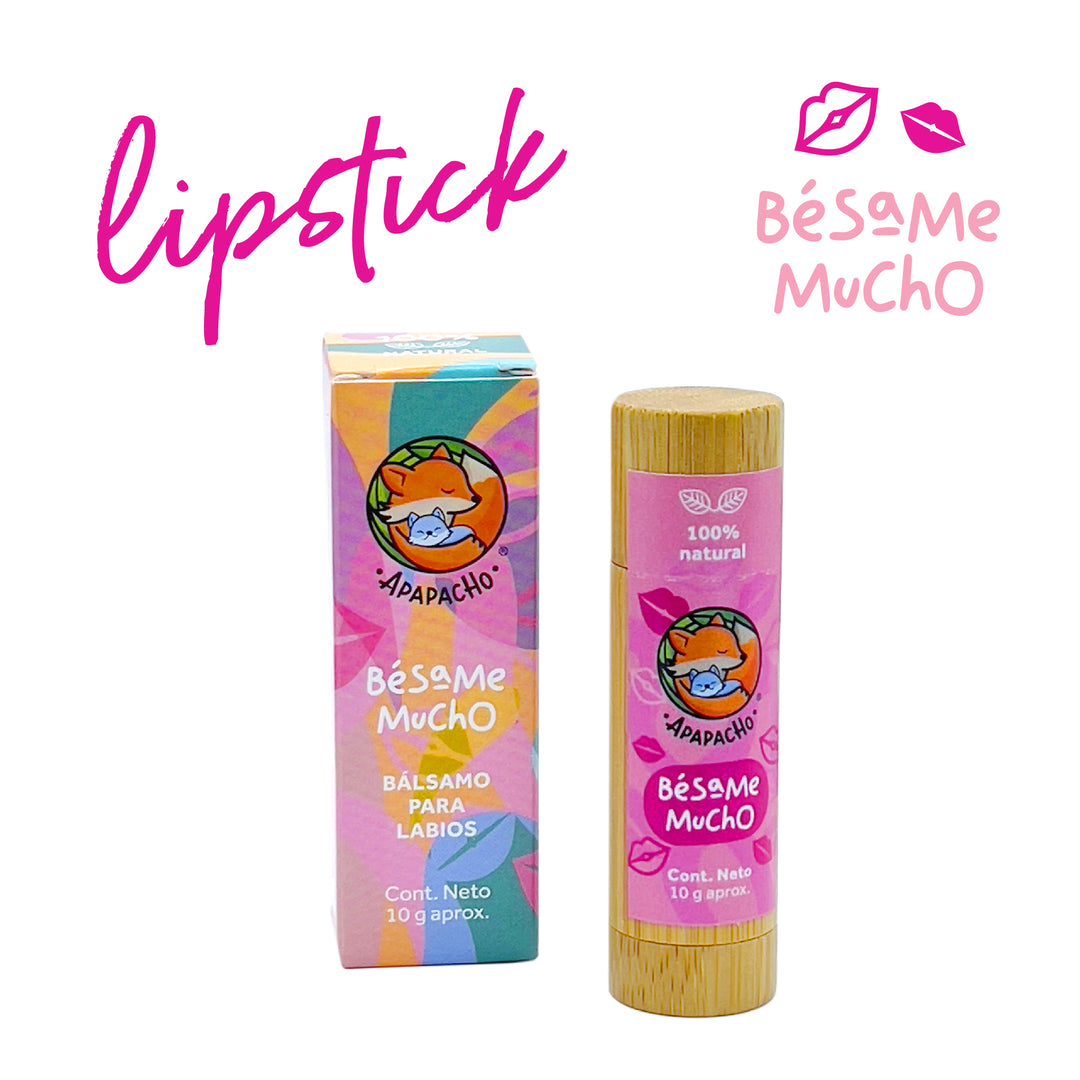 Apapacho Balsamos Facebook ad: Dormir bien no es un lujo, ¡es un…