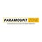 Paramount Zone