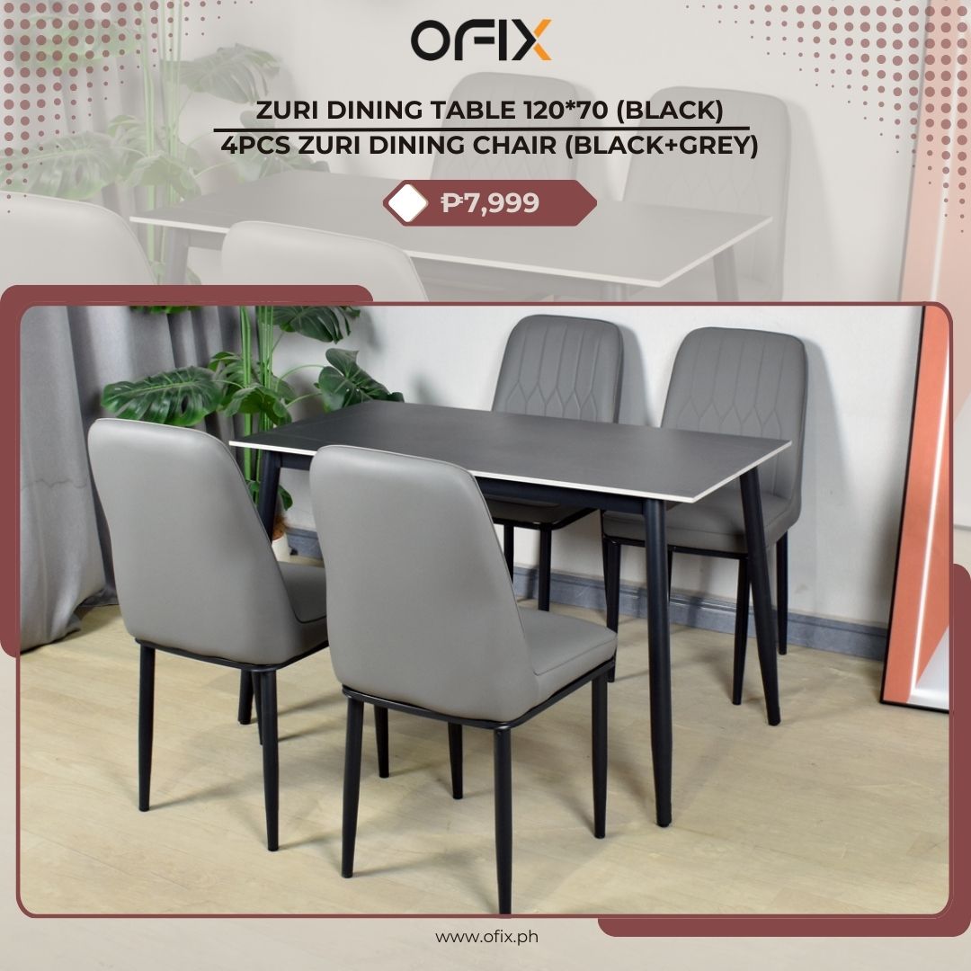 Ofix Facebook ad