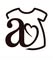 Ayra Fashion Clothing