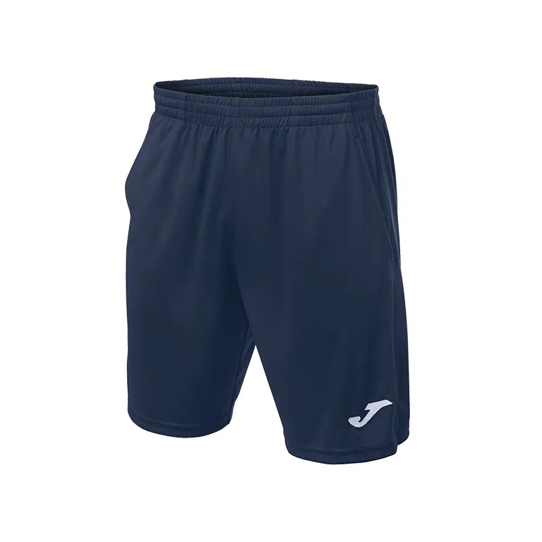 Padel Pro Shop Facebook ad