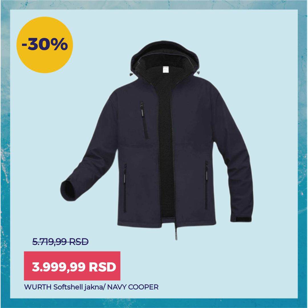ePlaneta Facebook ad